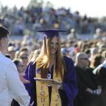 Sequim Gazette photo by Matthew Nash/