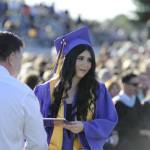 Sequim Gazette photo by Matthew Nash/