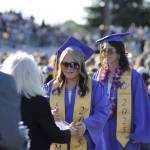 Sequim Gazette photo by Matthew Nash/