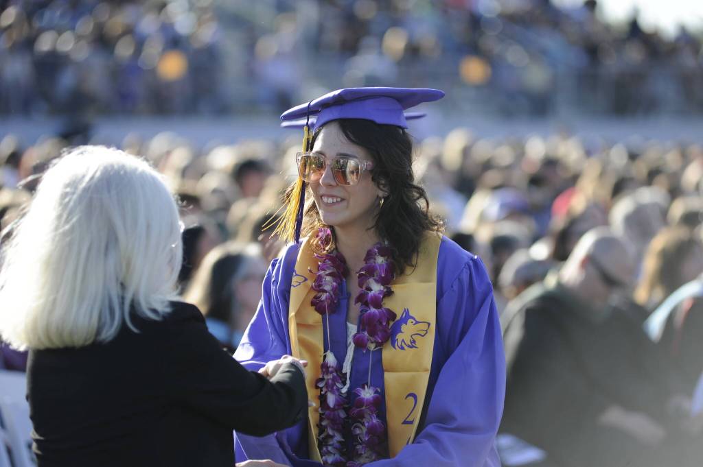 Sequim Gazette photo by Matthew Nash/