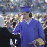 Sequim Gazette photo by Matthew Nash/