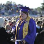 Sequim Gazette photo by Matthew Nash/