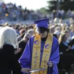 Sequim Gazette photo by Matthew Nash/