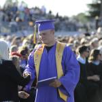 Sequim Gazette photo by Matthew Nash/