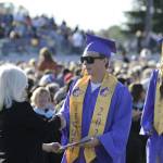 Sequim Gazette photo by Matthew Nash/