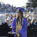 Sequim Gazette photo by Matthew Nash/