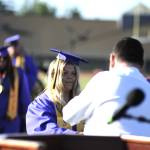 Sequim Gazette photo by Matthew Nash/