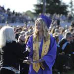 Sequim Gazette photo by Matthew Nash/