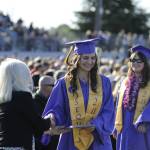 Sequim Gazette photo by Matthew Nash/