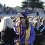 Sequim Gazette photo by Matthew Nash/