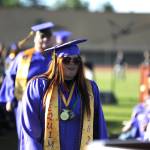 Sequim Gazette photo by Matthew Nash/