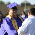 Sequim Gazette photo by Matthew Nash/