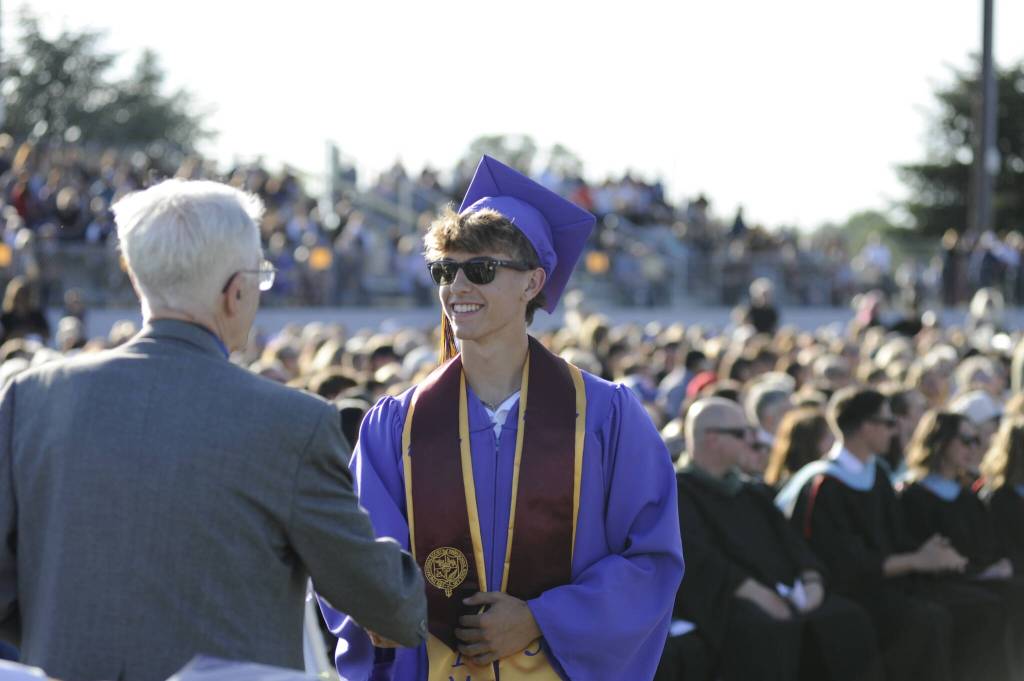 Sequim Gazette photo by Matthew Nash/