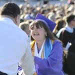 Sequim Gazette photo by Matthew Nash/