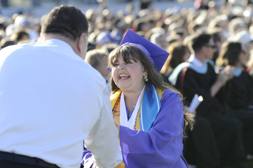 Sequim Gazette photo by Matthew Nash/