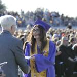 Sequim Gazette photo by Matthew Nash/