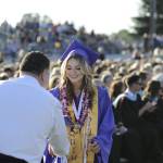 Sequim Gazette photo by Matthew Nash/