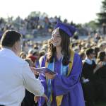 Sequim Gazette photo by Matthew Nash/