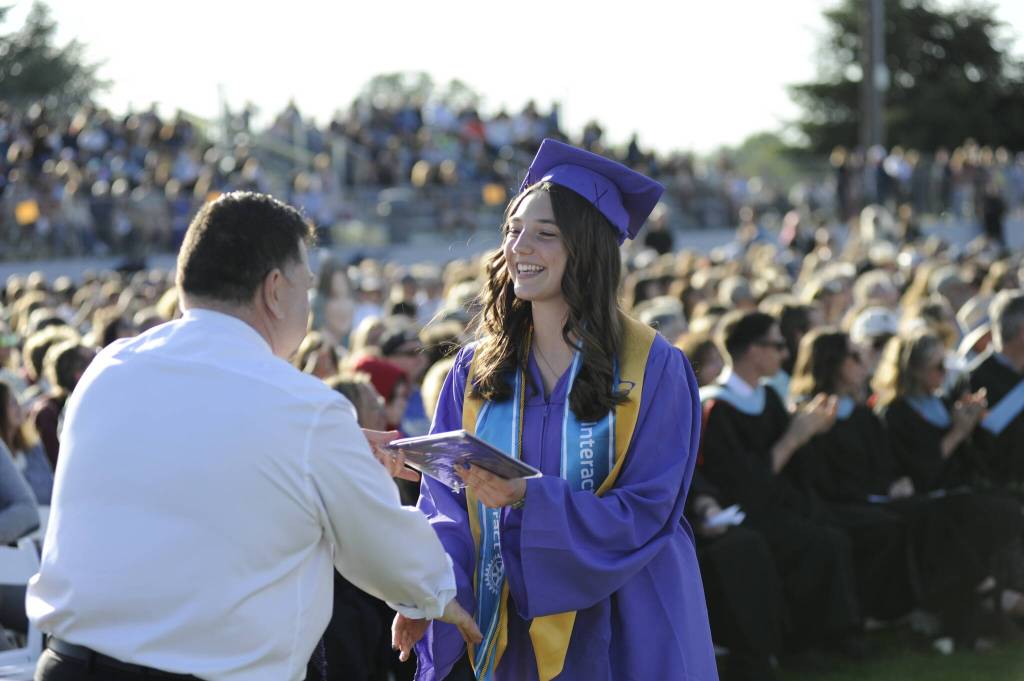 Sequim Gazette photo by Matthew Nash/