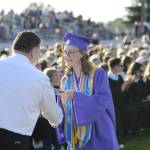 Sequim Gazette photo by Matthew Nash/