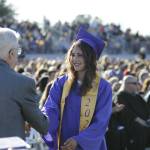 Sequim Gazette photo by Matthew Nash/