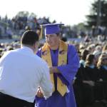 Sequim Gazette photo by Matthew Nash/