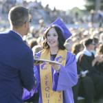 Sequim Gazette photo by Matthew Nash/