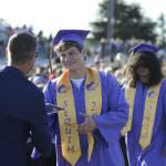 Sequim Gazette photo by Matthew Nash/