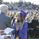 Sequim Gazette photo by Matthew Nash/