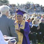 Sequim Gazette photo by Matthew Nash/