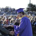 Sequim Gazette photo by Matthew Nash/