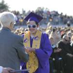 Sequim Gazette photo by Matthew Nash/