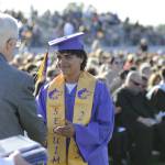 Sequim Gazette photo by Matthew Nash/