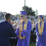 Sequim Gazette photo by Matthew Nash/