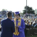 Sequim Gazette photo by Matthew Nash/