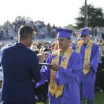 Sequim Gazette photo by Matthew Nash/