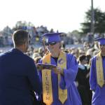 Sequim Gazette photo by Matthew Nash/