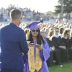 Sequim Gazette photo by Matthew Nash/