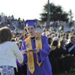 Sequim Gazette photo by Matthew Nash/