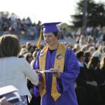 Sequim Gazette photo by Matthew Nash/