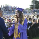 Sequim Gazette photo by Matthew Nash/