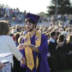 Sequim Gazette photo by Matthew Nash/