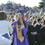 Sequim Gazette photo by Matthew Nash/