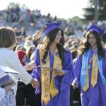 Sequim Gazette photo by Matthew Nash/