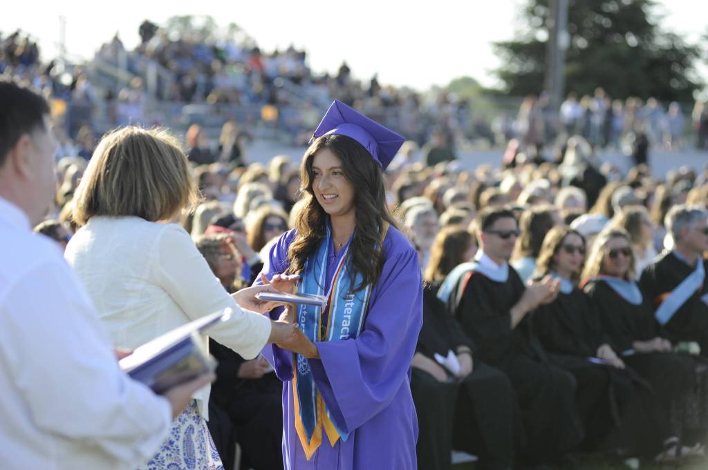 Sequim Gazette photo by Matthew Nash/