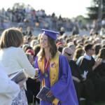 Sequim Gazette photo by Matthew Nash/