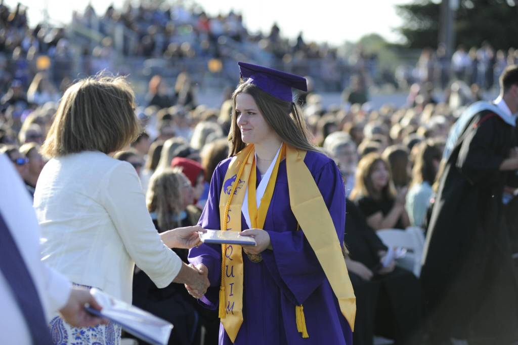 Sequim Gazette photo by Matthew Nash/