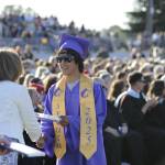 Sequim Gazette photo by Matthew Nash/