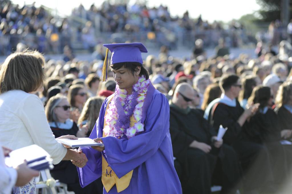 Sequim Gazette photo by Matthew Nash/