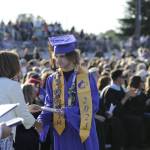 Sequim Gazette photo by Matthew Nash/